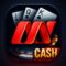 mmy app