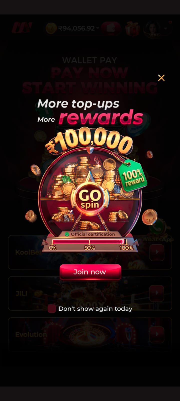 mmy app