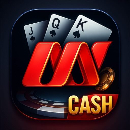 MMY Game latest version and apk guide