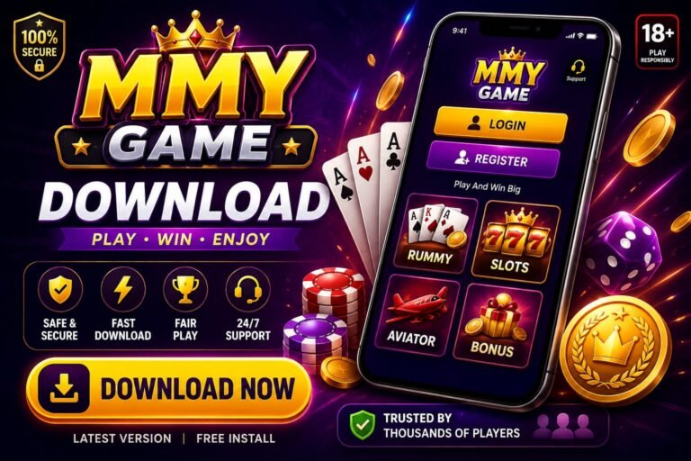 mmy game apk download