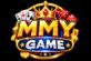 mmy game logo