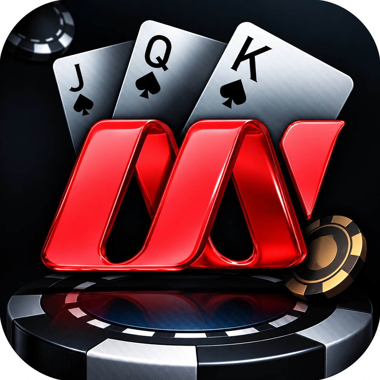 MMY APK Guide for Android MMY APK download and Android installation guide